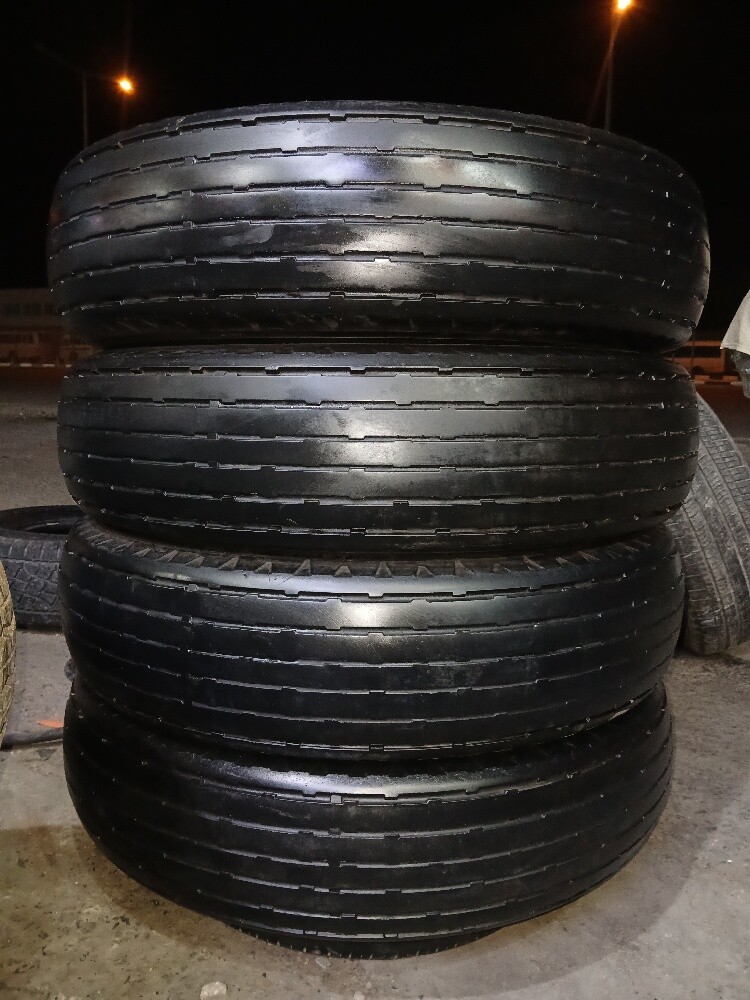 900-17.Maxxis baloon - 7