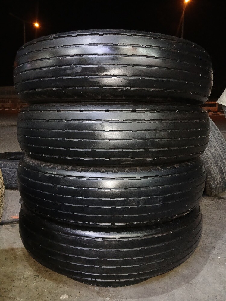 900-17.Maxxis baloon - 8
