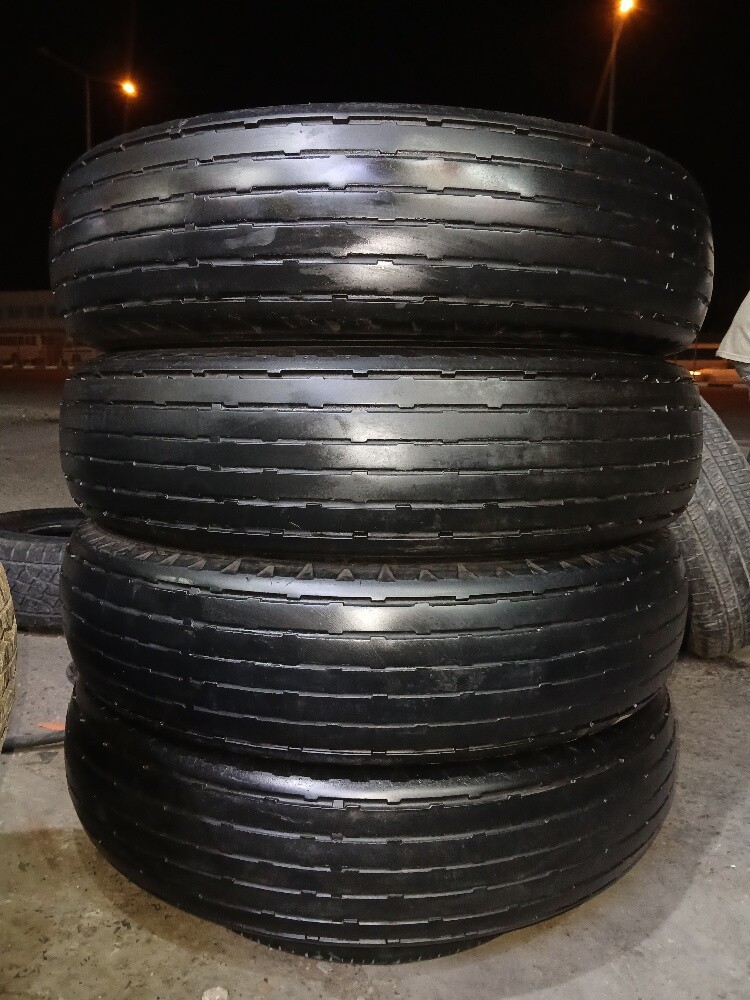 900-17.Maxxis baloon - 1