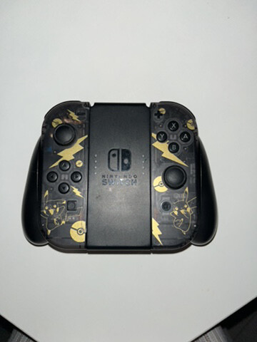 NintendoSwitch:—:SPECIAL OFFER!!! - 5
