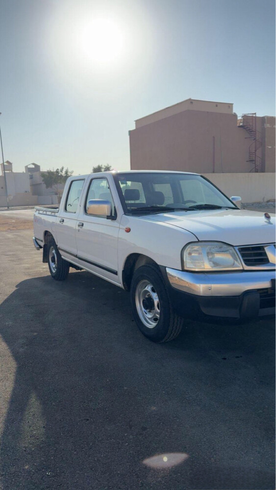 مندوب توصيل - 1