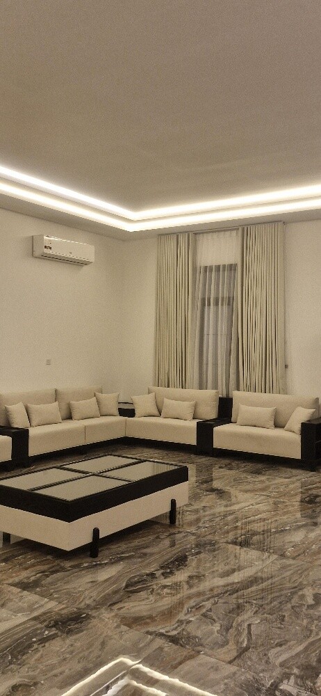 مفروشات - 3
