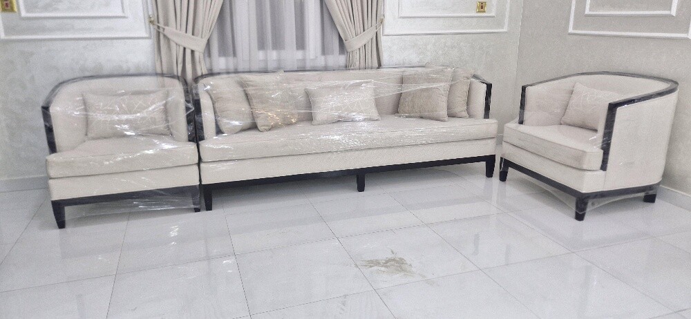 مفروشات - 10