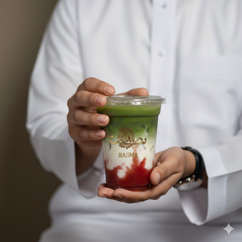 عربه كوفي  - 3
