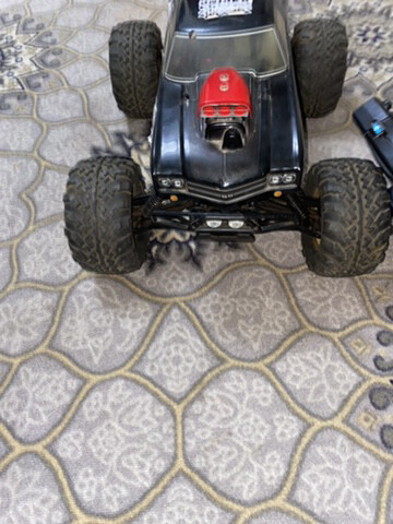 niytro - 4