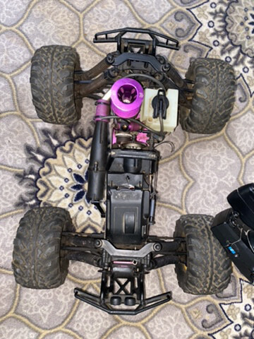 niytro - 3