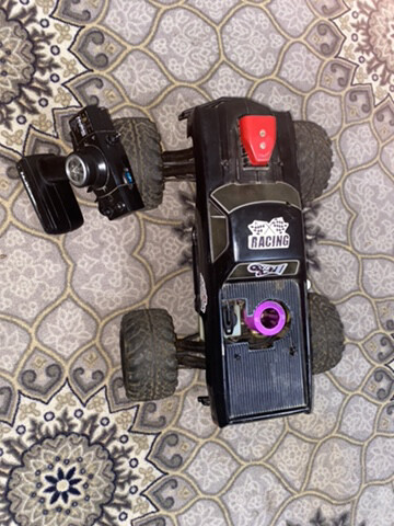 niytro - 2
