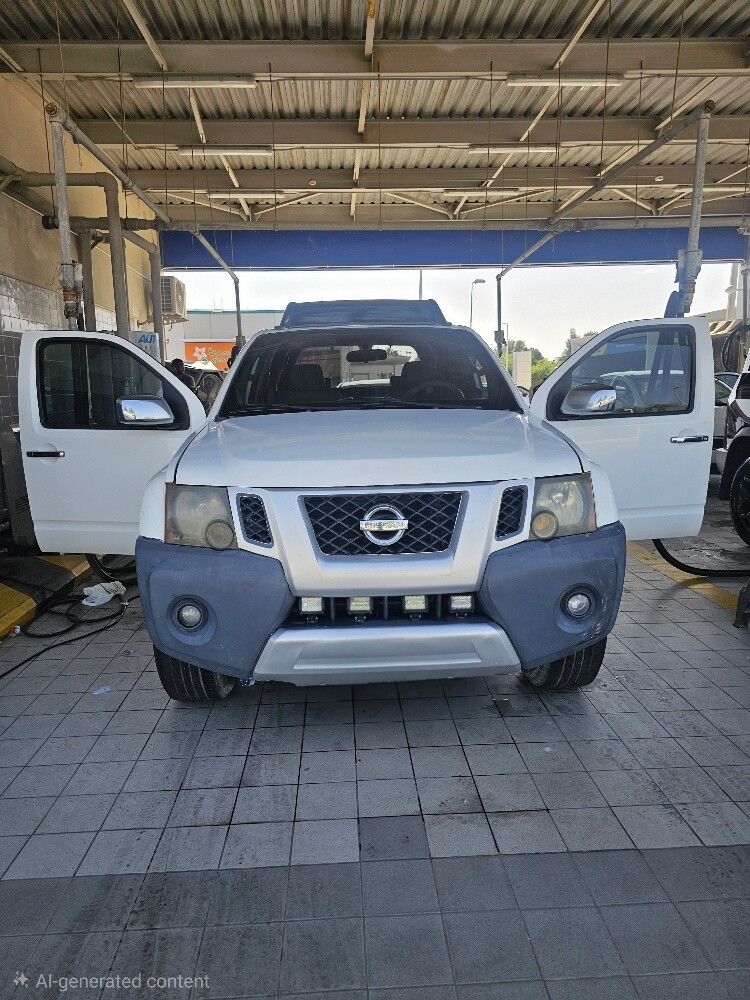 sale - 1