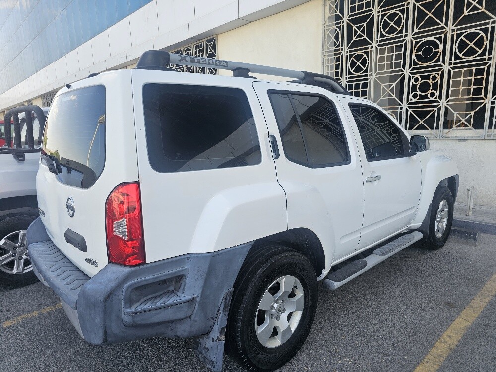 sale - 4
