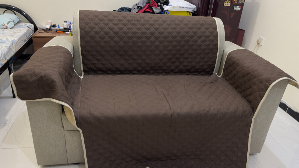 sofa for sale - 4