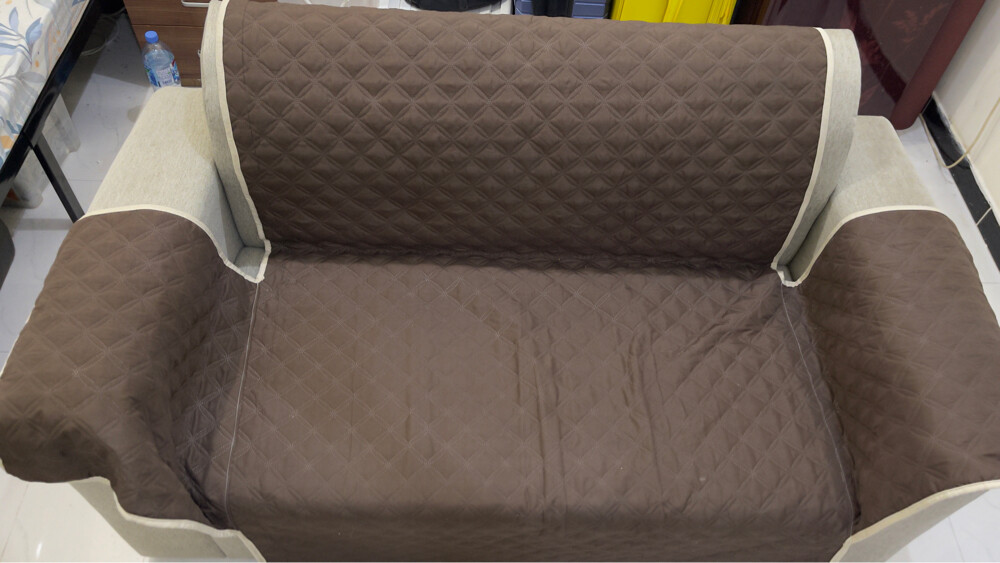sofa for sale - 1