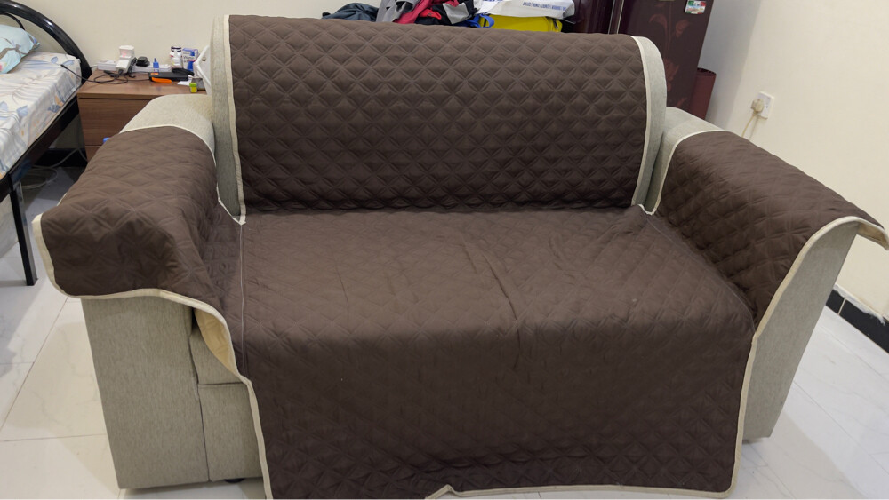 sofa for sale - 3