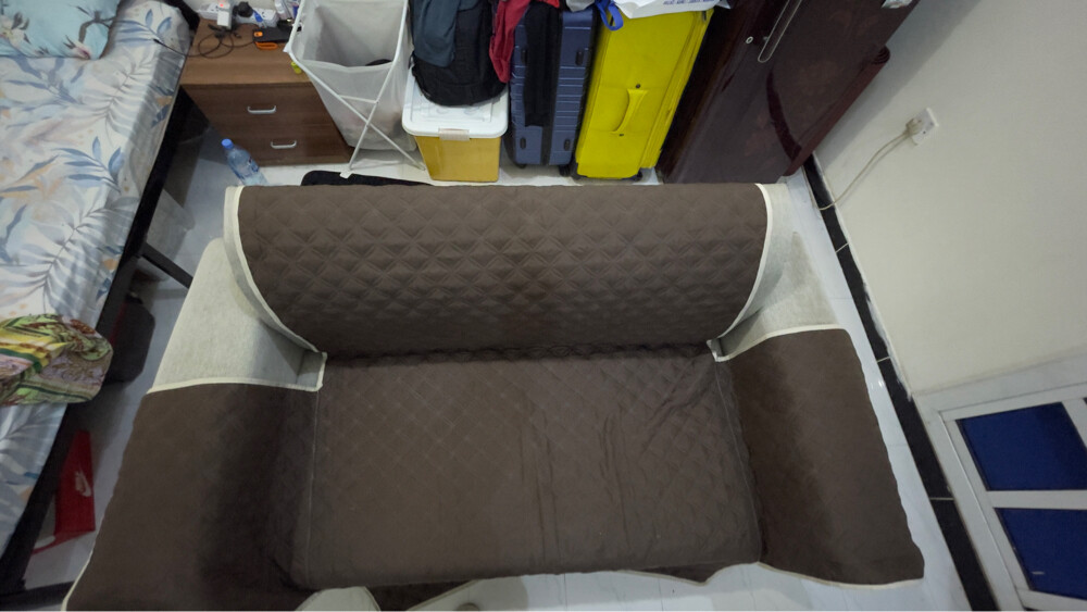 sofa for sale - 2