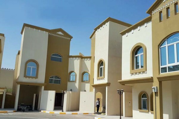 All Engineering services - 5