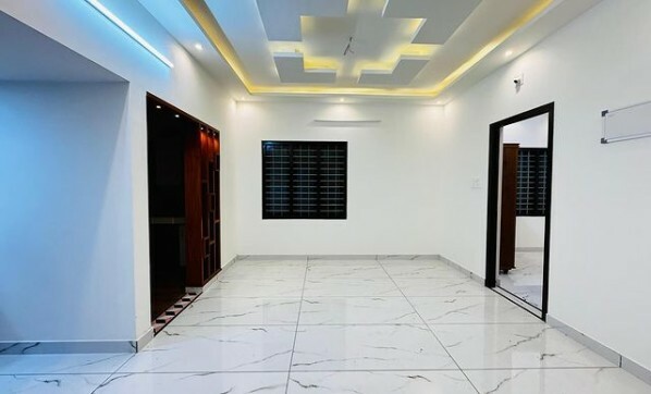 All Engineering services - 3