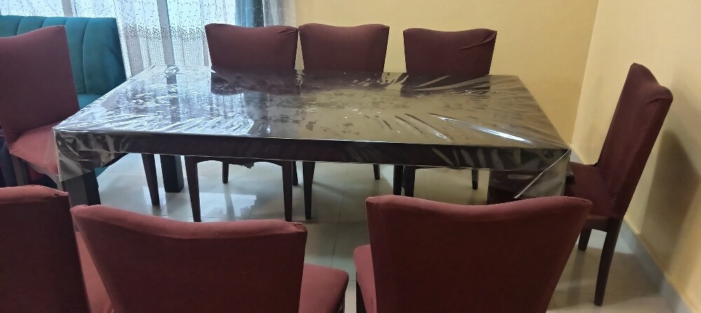 طاوله طعام - 2