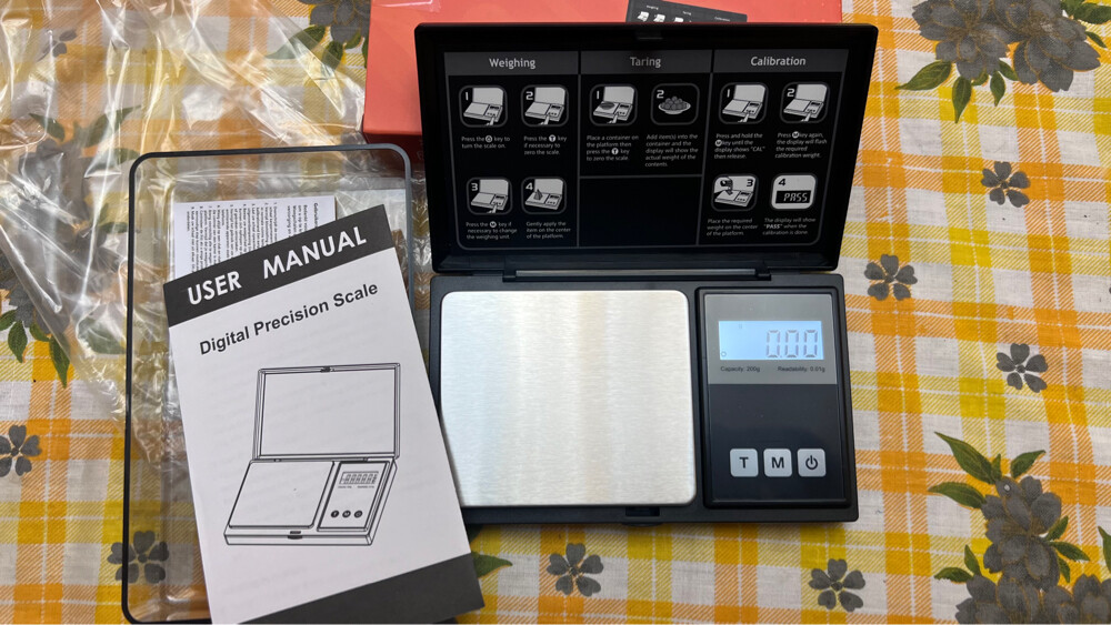 Digital professional sale  .01 - 1