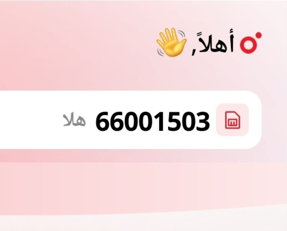 Whatsapp for details - 1