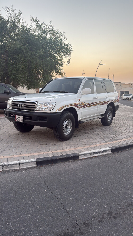 للبيع - 1