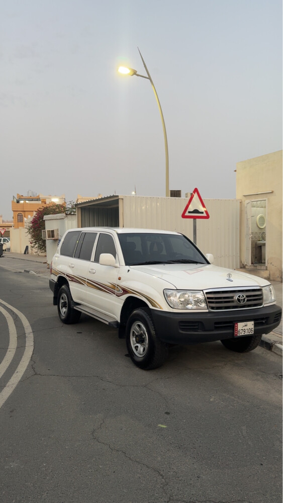 للبيع - 2