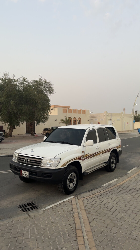 للبيع - 3