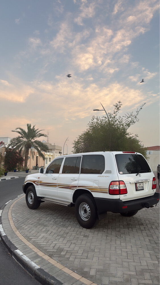 للبيع - 4