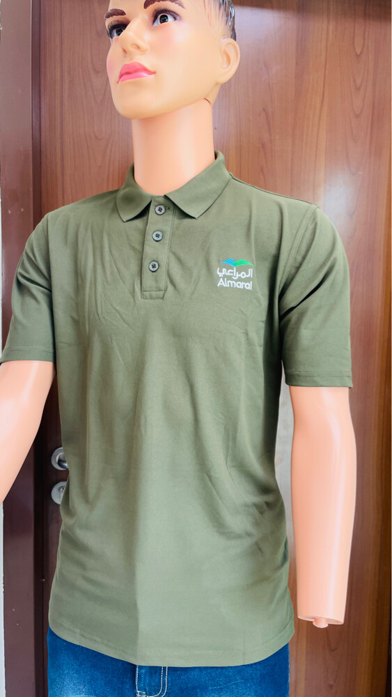 Liyano Uniforms - 3