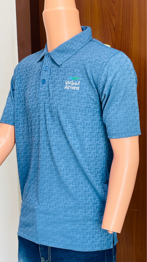 Liyano Uniforms - 2
