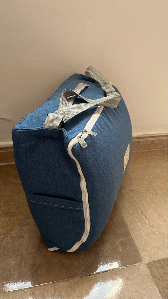 BABY NEST  - 4