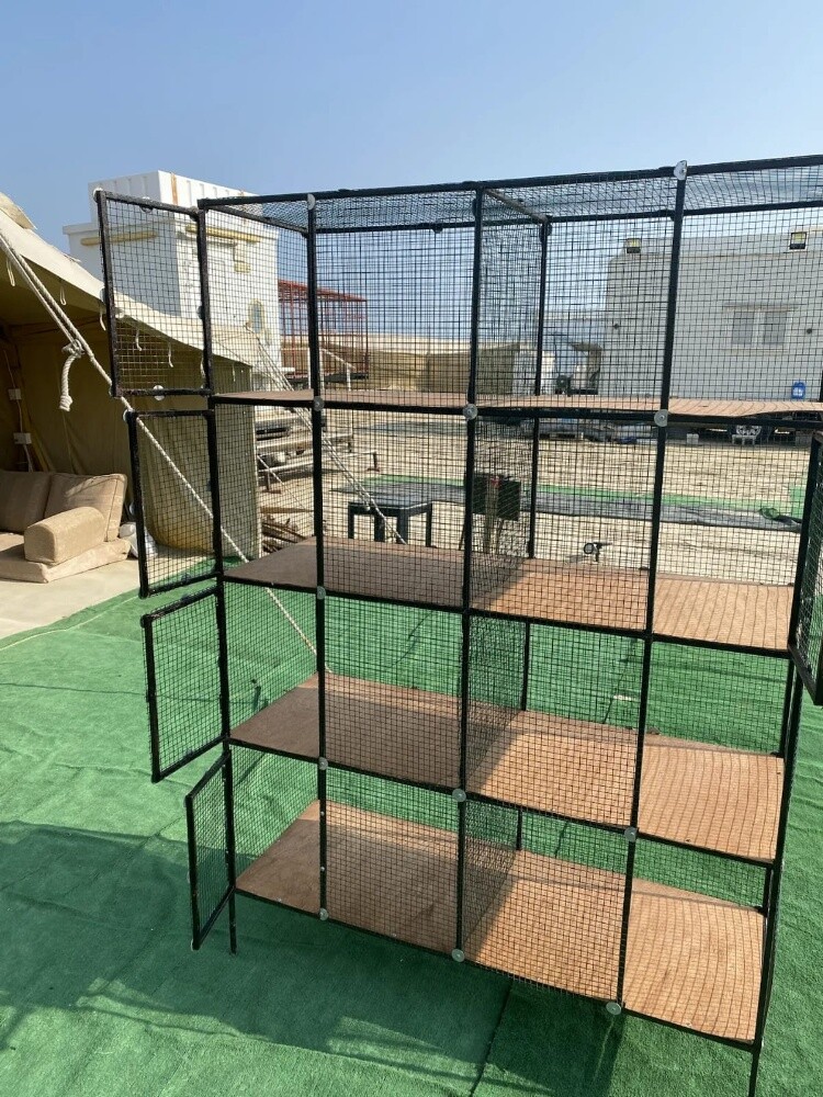 محاكر للبيع - 2