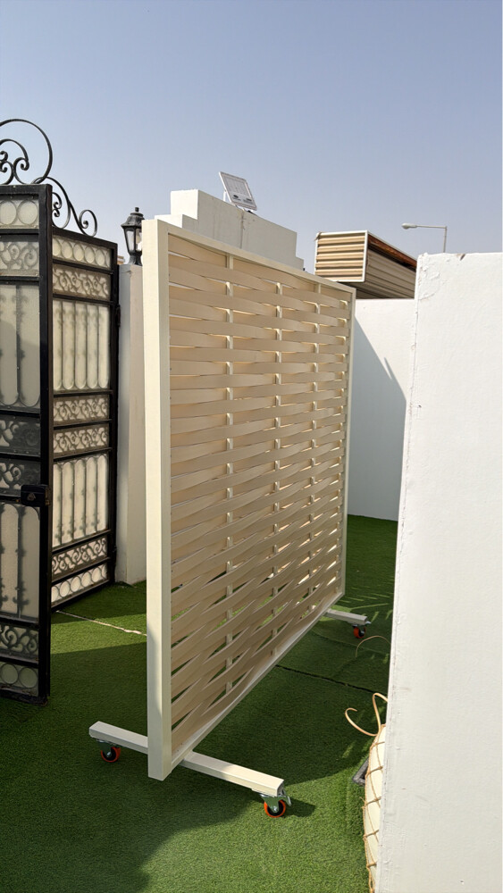 مقاولات سواتر - 3