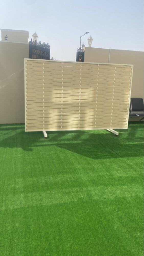 مقاولات سواتر - 2