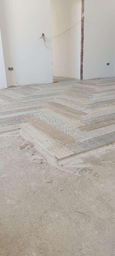 بحث عن عمل - 3