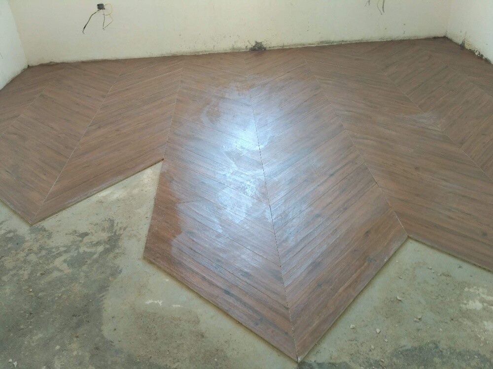 بحث عن عمل - 2