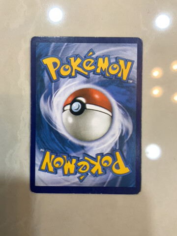 M Charizard EX - 2