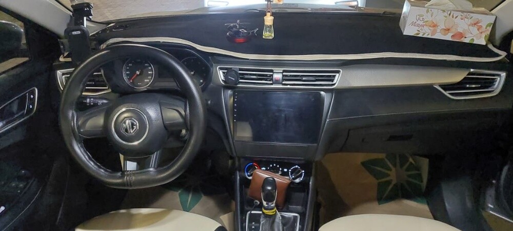 MG5 - 6