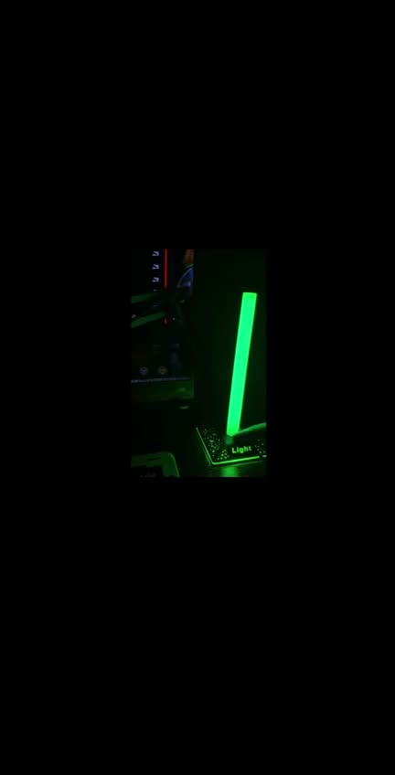بيسي قيمنق - 2