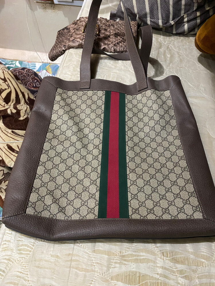 Gucci - 2