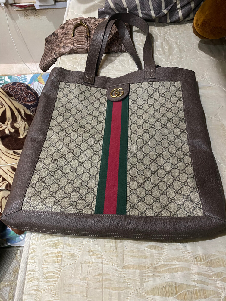 Gucci - 1
