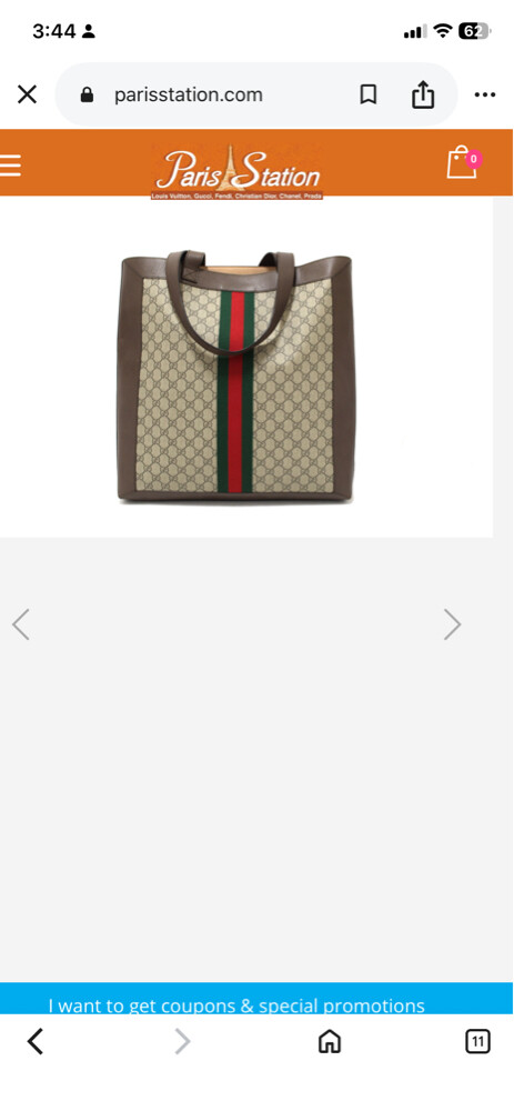 Gucci - 6