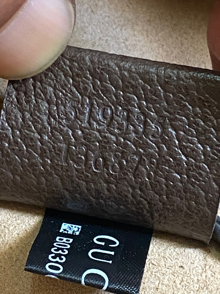 Gucci - 4