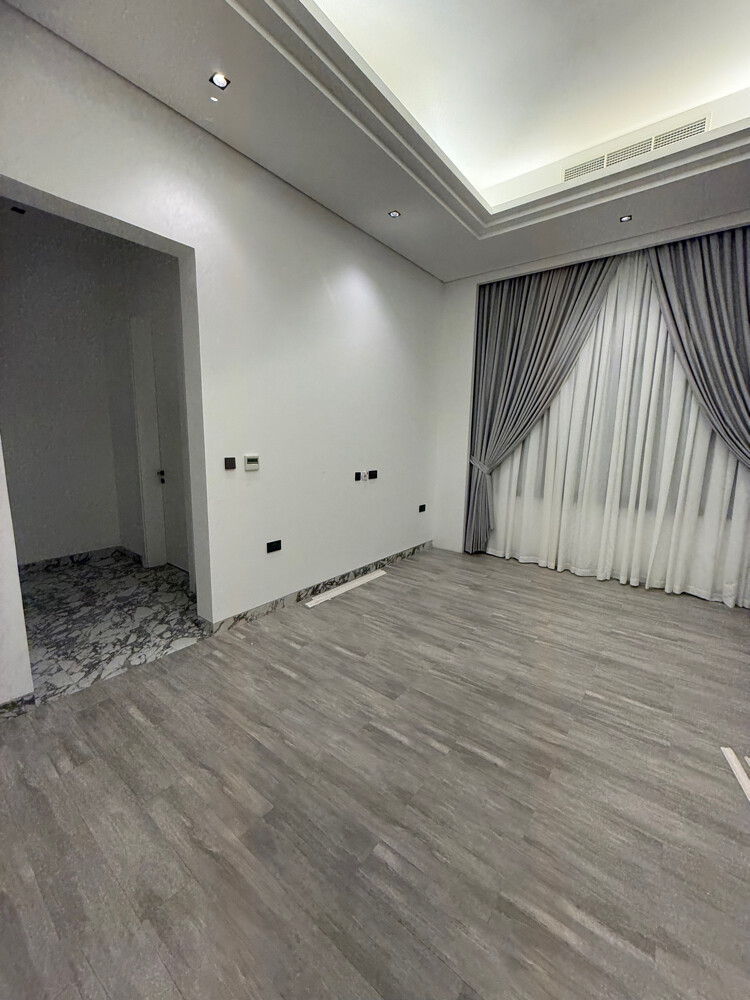 ديكورات غرف  - 9