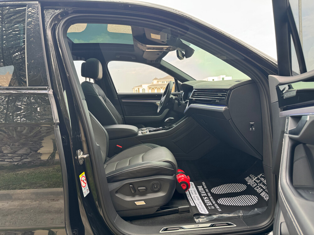 طوارىء على الضمان موديل 2023 - 14