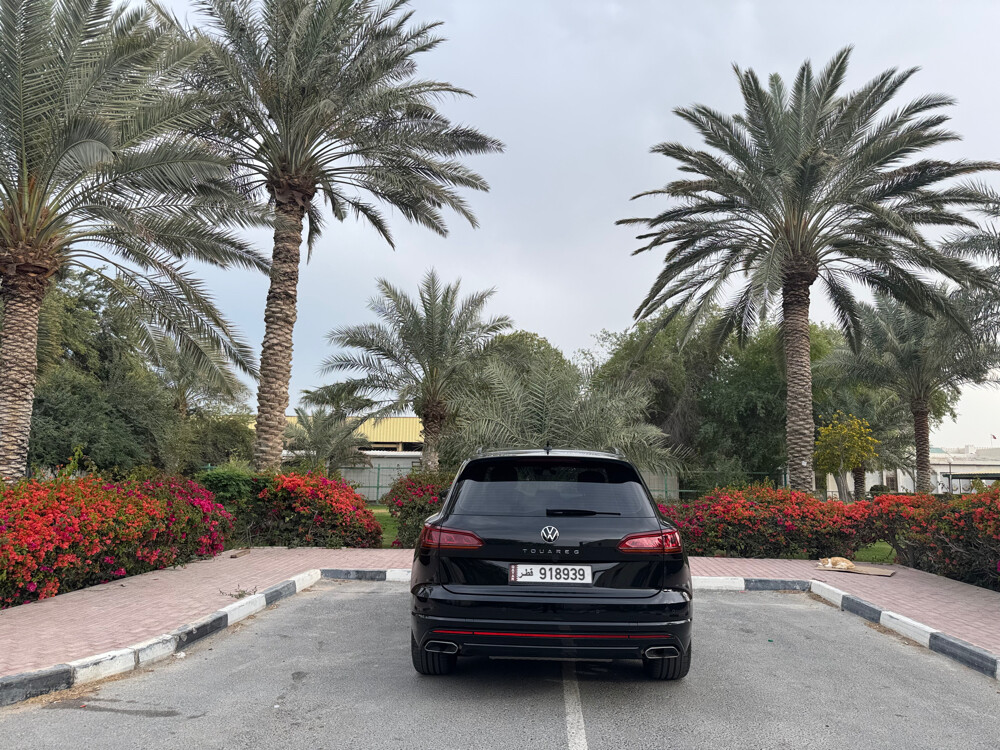 طوارىء على الضمان موديل 2023 - 8