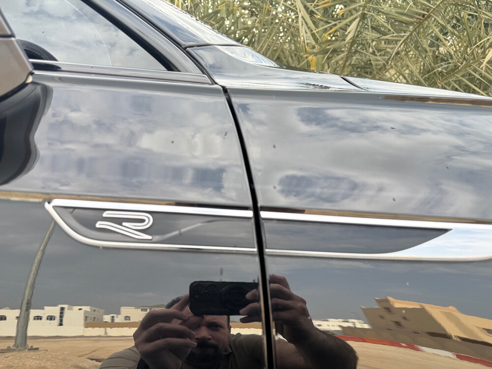 طوارىء على الضمان موديل 2023 - 11
