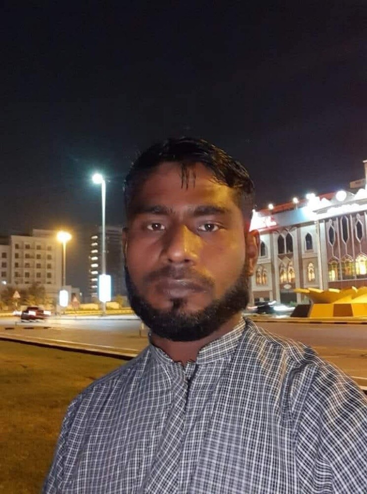 Muhammad - 1