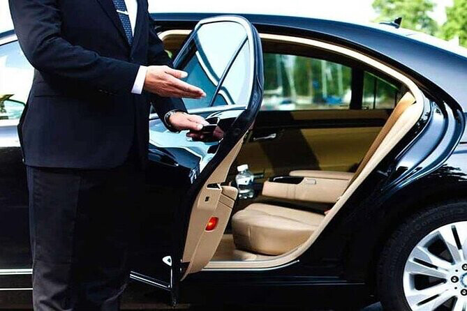 driver service - 1
