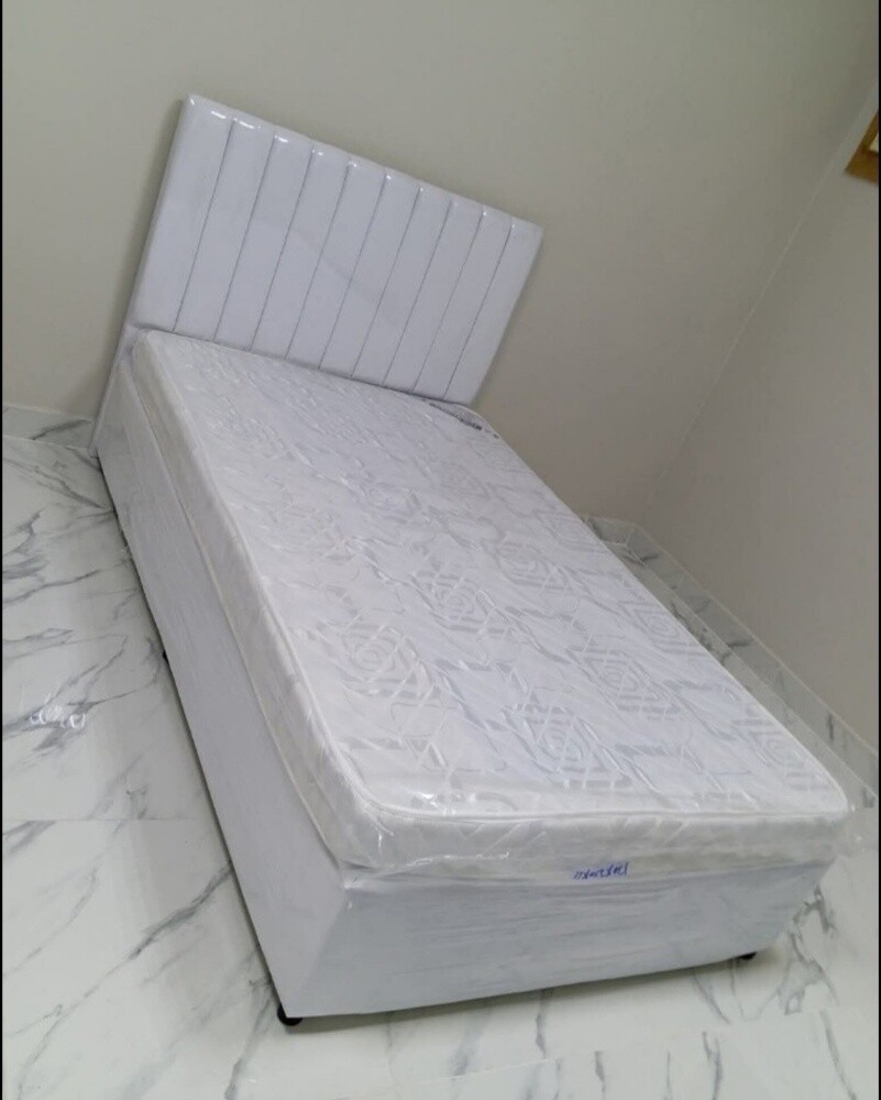 furniture bed cabinet - 29