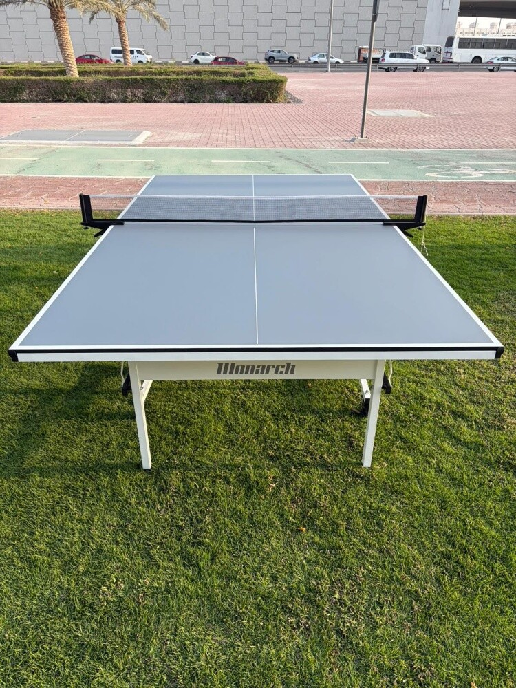 طولة تينيس - 6
