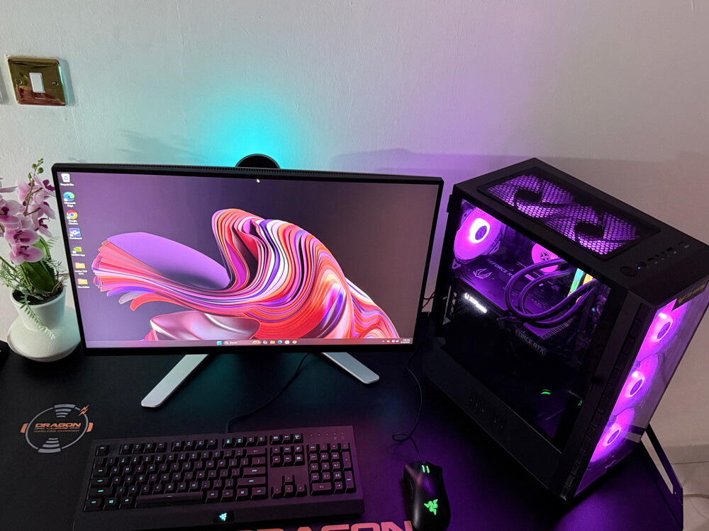 sell your gaming setup - 2